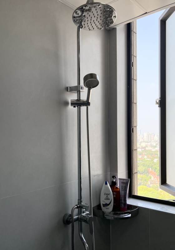 Housing image — Kitchen