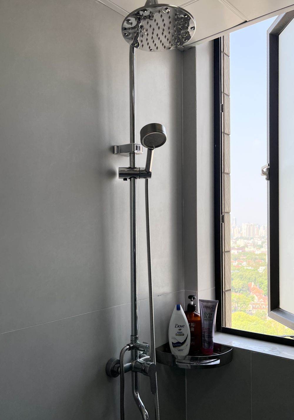 Housing image — Kitchen