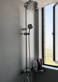 Housing image — Kitchen