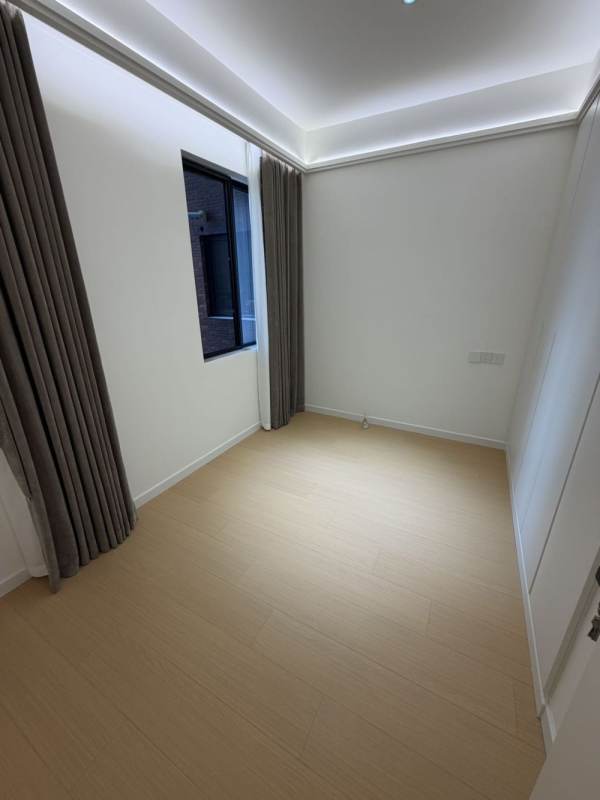 Housing image — Bedroom