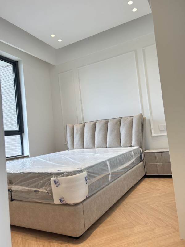Housing image — Bedroom