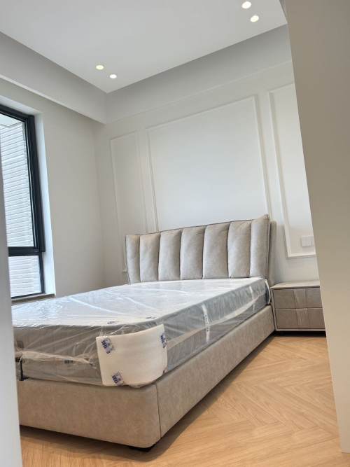 Housing image — Bedroom