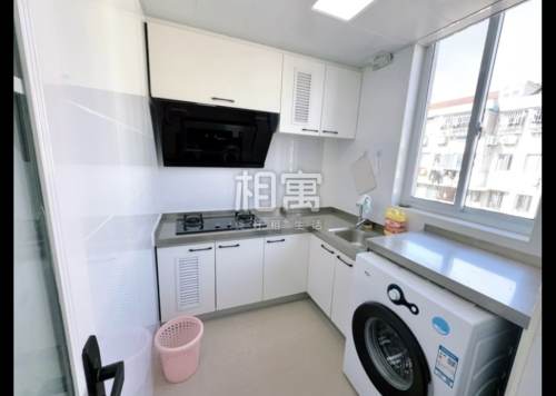 Housing image — Kitchen