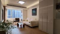 Housing image — Living Room