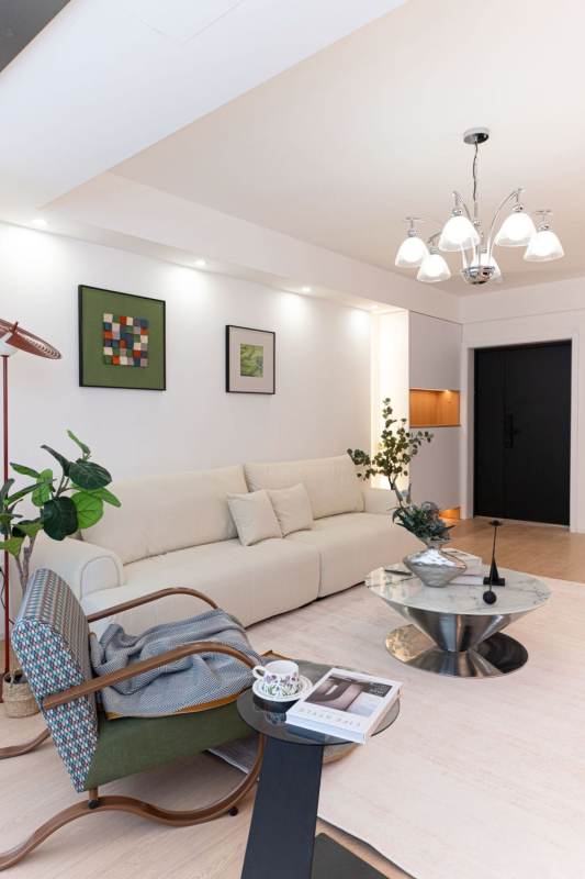 Housing image