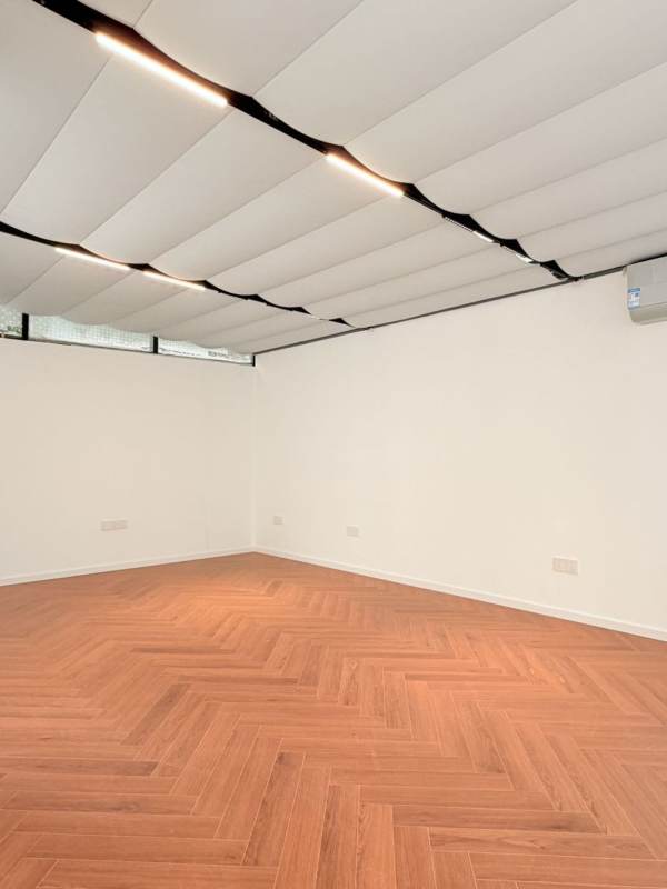 Housing image — Bedroom