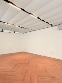 Housing image — Bedroom