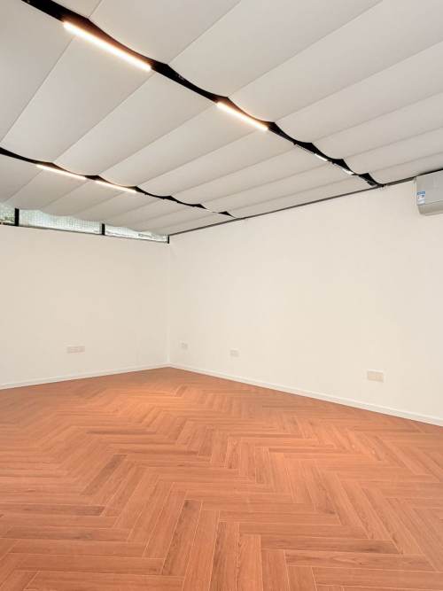 Housing image — Bedroom