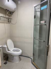 Housing image — Bathroom