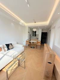Housing image — Living Room
