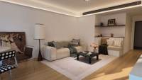 Housing image — Living Room