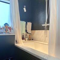 Housing image — Bathroom