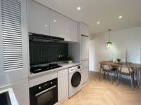 Housing image — Kitchen