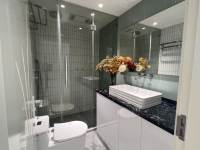 Housing image — Bathroom
