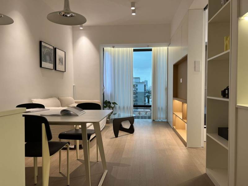Housing image