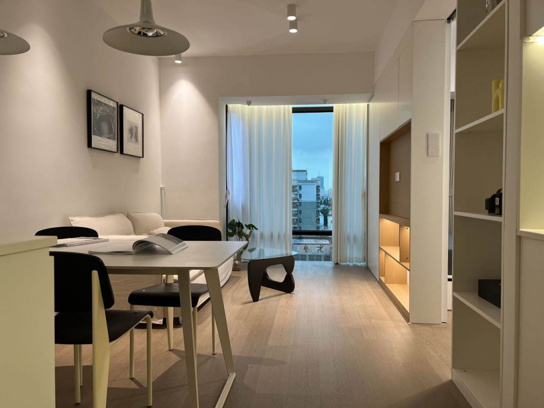 Housing image