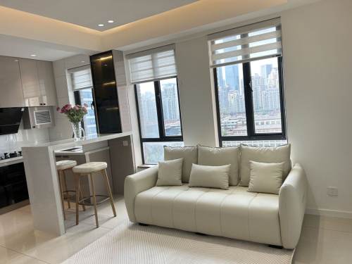 Housing image — Living Room