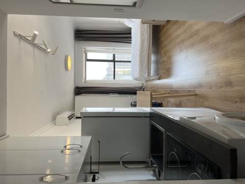 Housing image — Kitchen