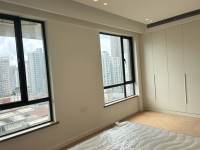 Housing image — Bedroom