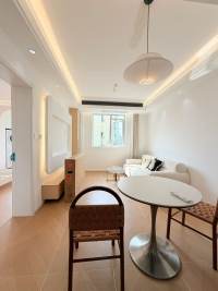 Housing image — Living Room
