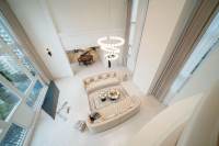 Housing image — Living Room