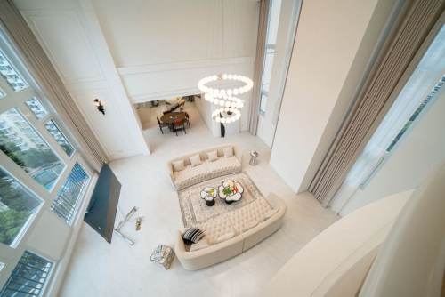 Housing image — Living Room