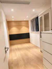Housing image — Living Room