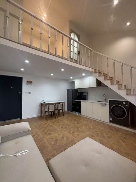 Housing image