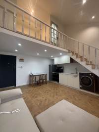 Housing image