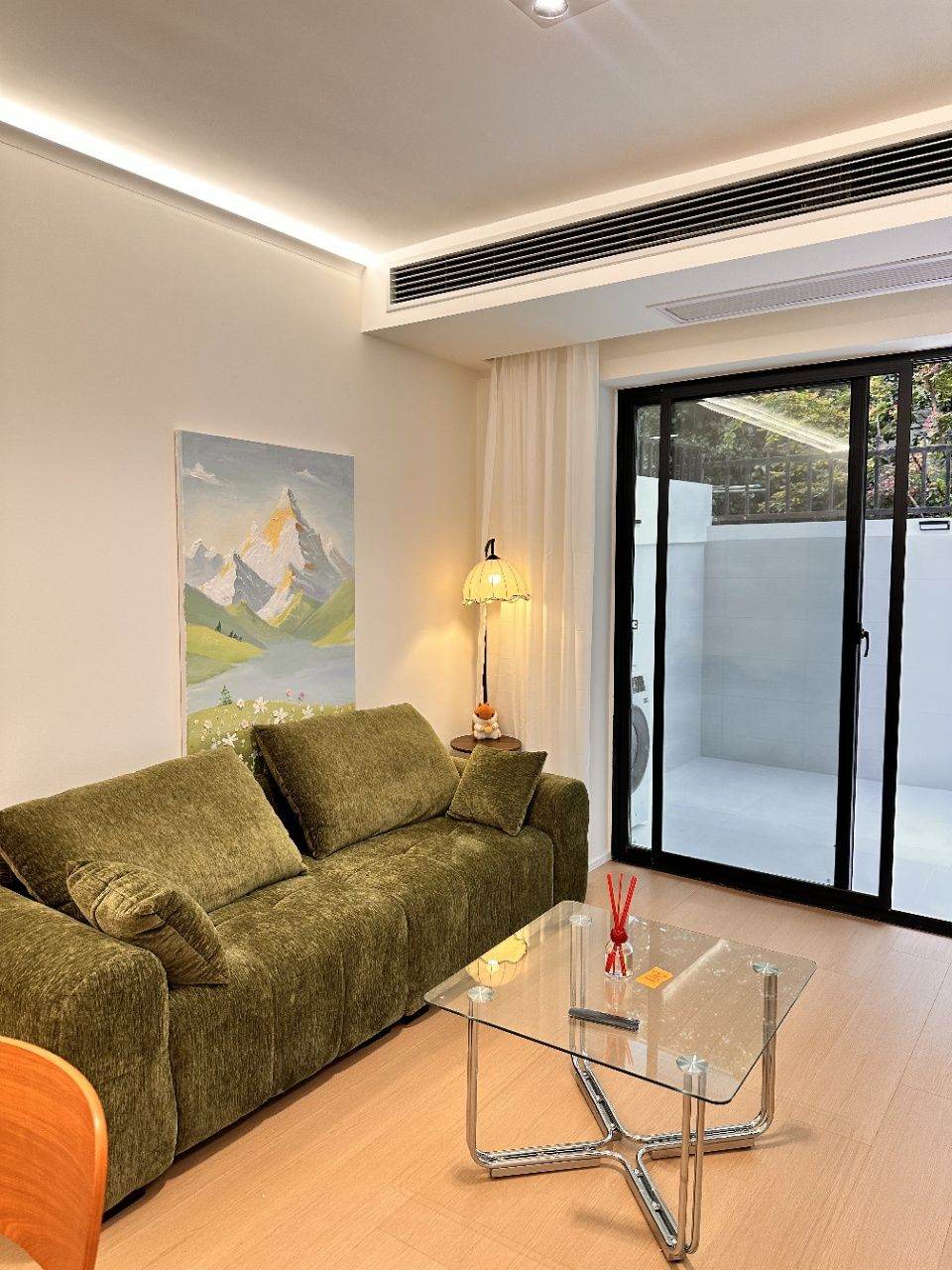 Housing image
