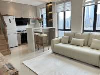 Housing image — Living Room