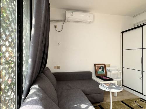 Housing image — Living Room