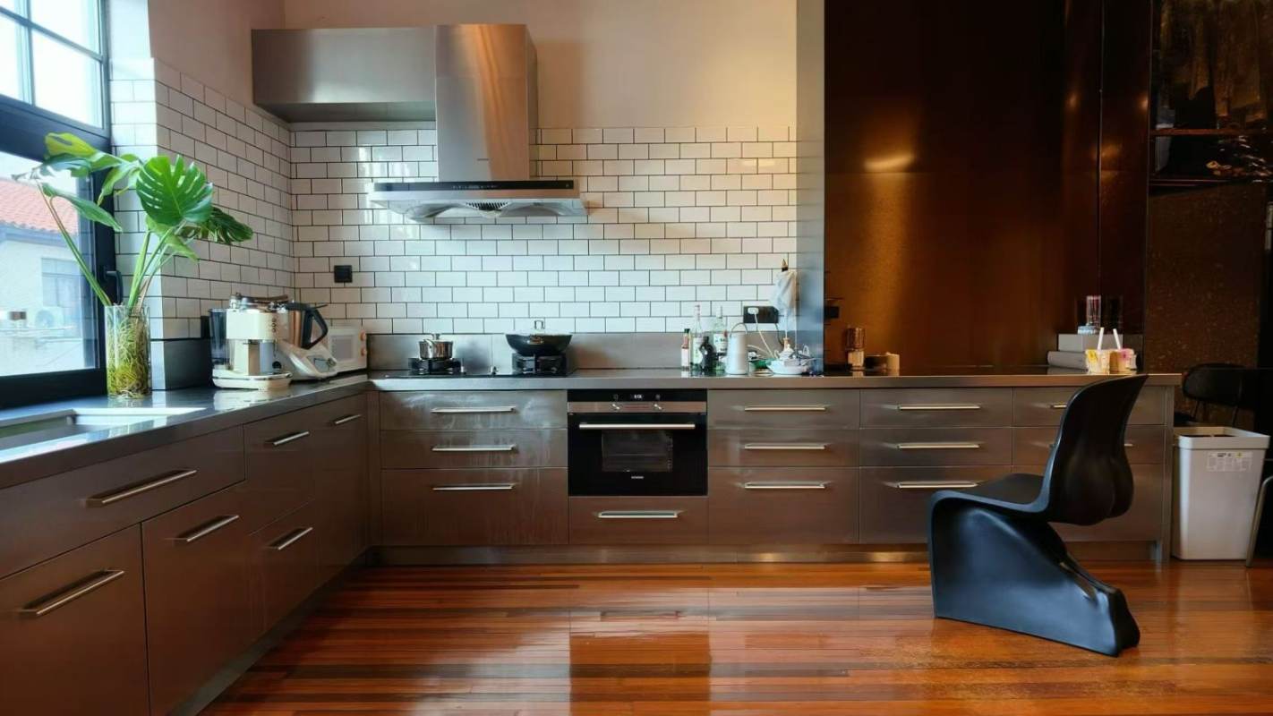 Housing image
