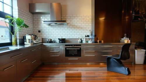 Housing image