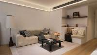 Housing image — Living Room