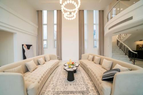 Housing image — Living Room