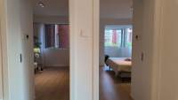 Housing image — Bedroom