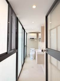 Housing image — Other