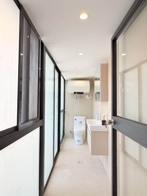Housing image — Other