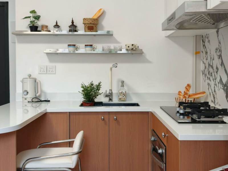 Housing image