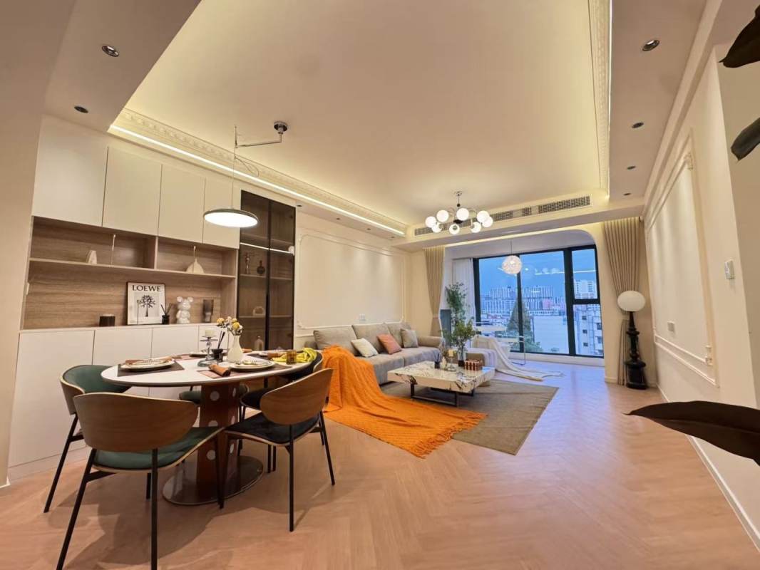 Housing image