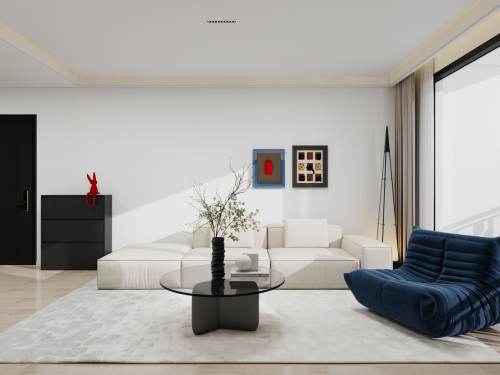 Housing image