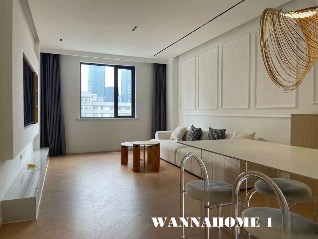 Housing image — Living Room