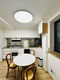 Housing image — Kitchen