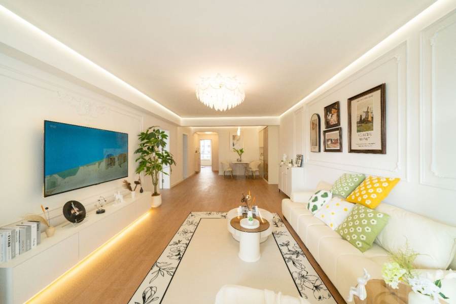 Housing image