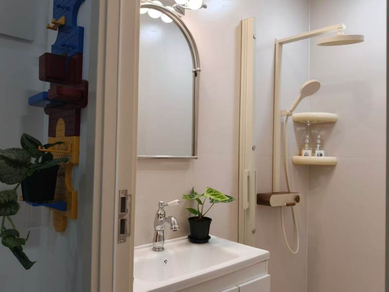Housing image