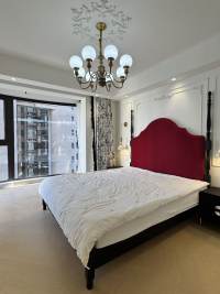 Housing image — Bedroom