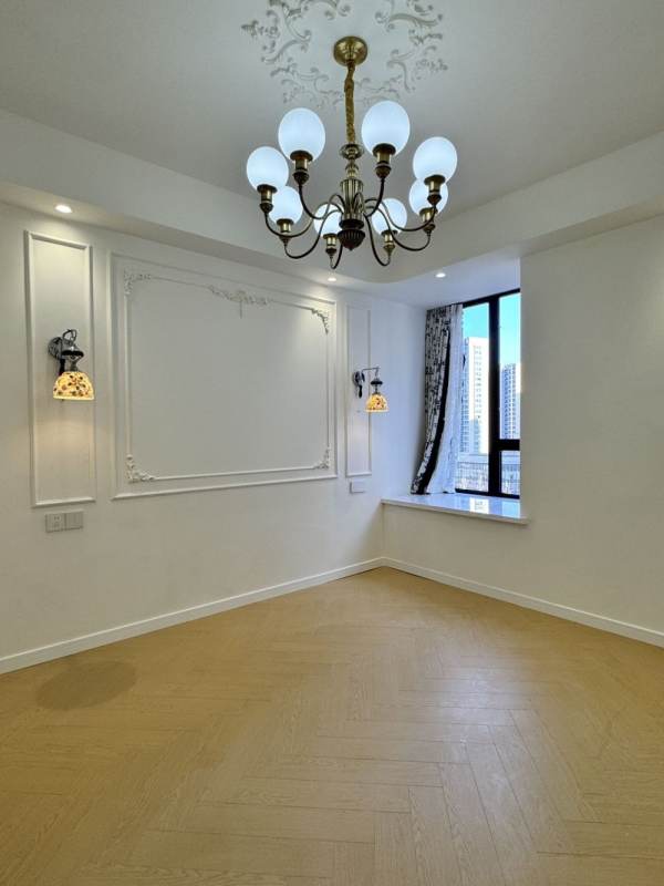 Housing image — Bedroom