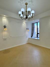 Housing image — Bedroom