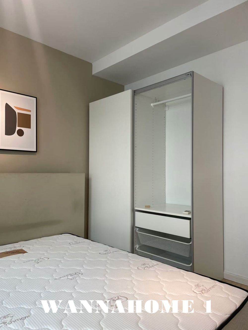 Housing image